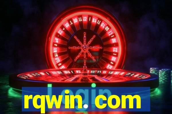 rqwin. com